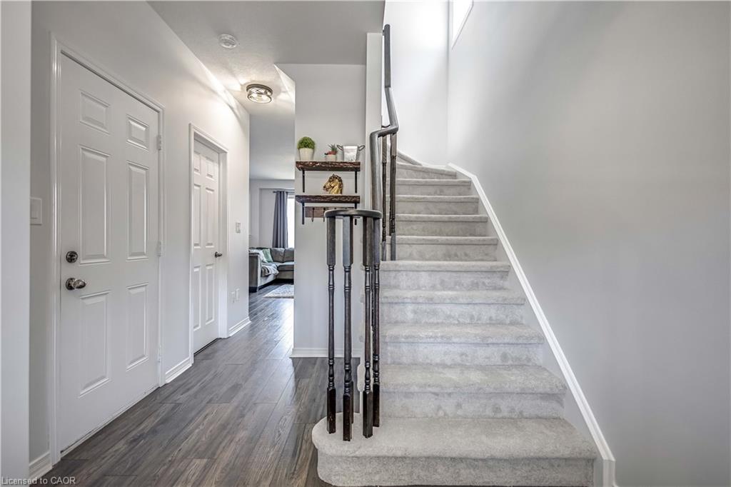 30 Kelso Drive Drive Property Photo 6