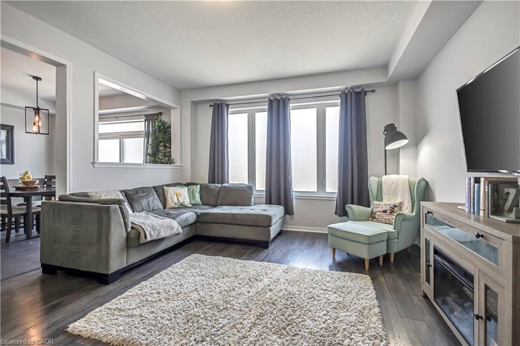 30 Kelso Drive Drive Property Photo 7