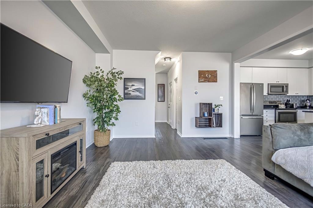 30 Kelso Drive Drive Property Photo 8