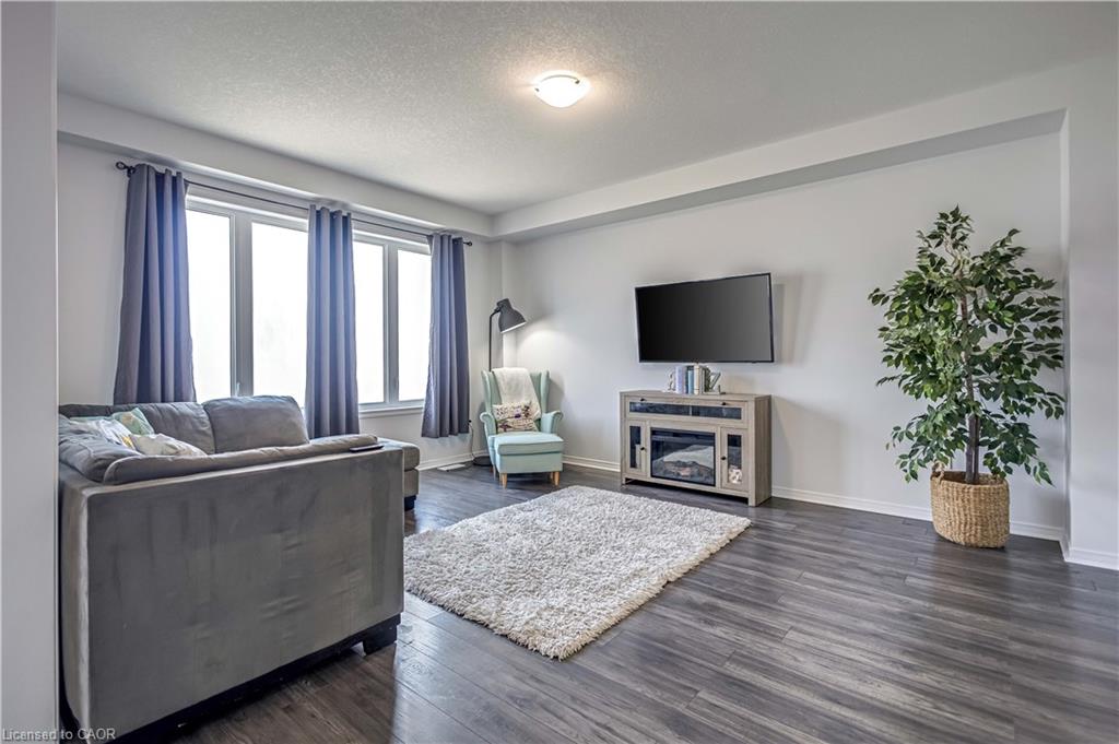 30 Kelso Drive Drive Property Photo 9