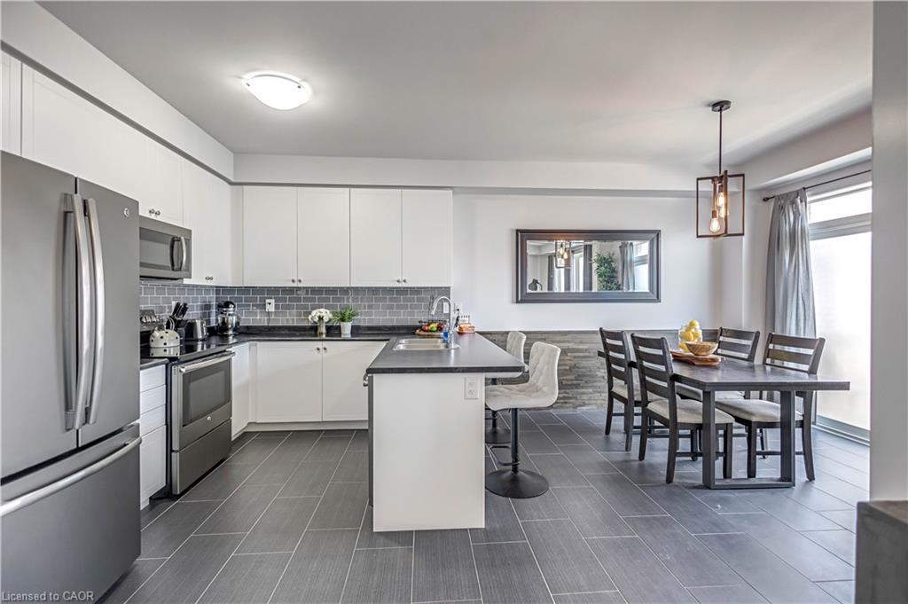 30 Kelso Drive Drive Property Photo 10