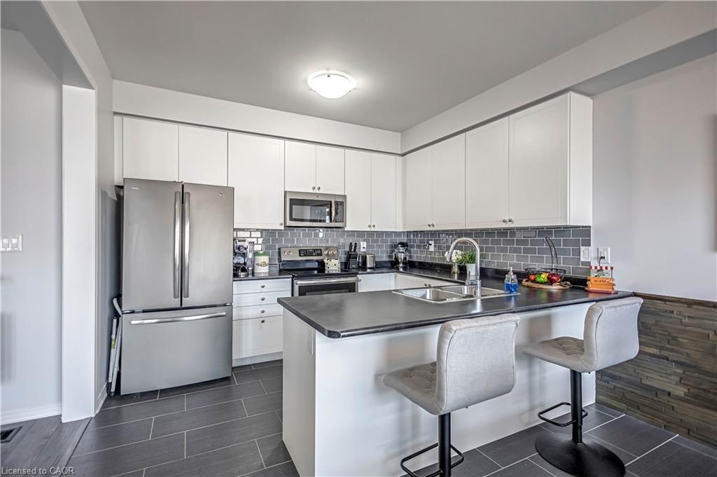 30 Kelso Drive Drive Property Photo 11