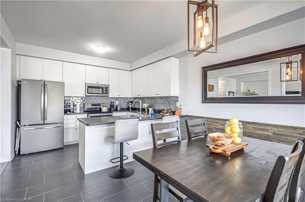 30 Kelso Drive Drive Property Photo 12