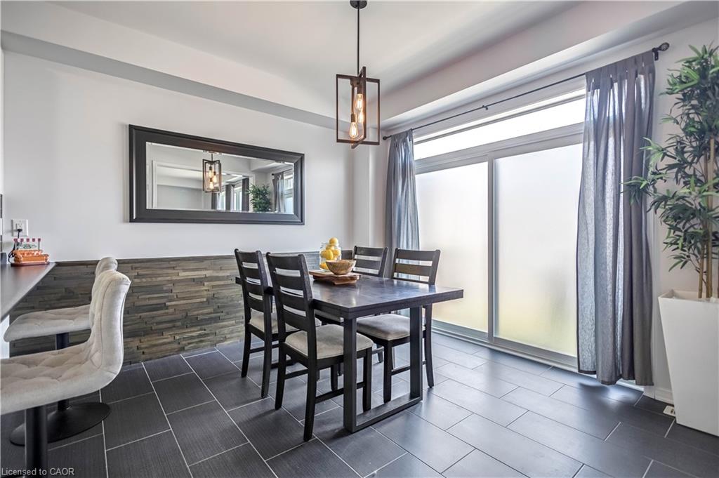 30 Kelso Drive Drive Property Photo 13