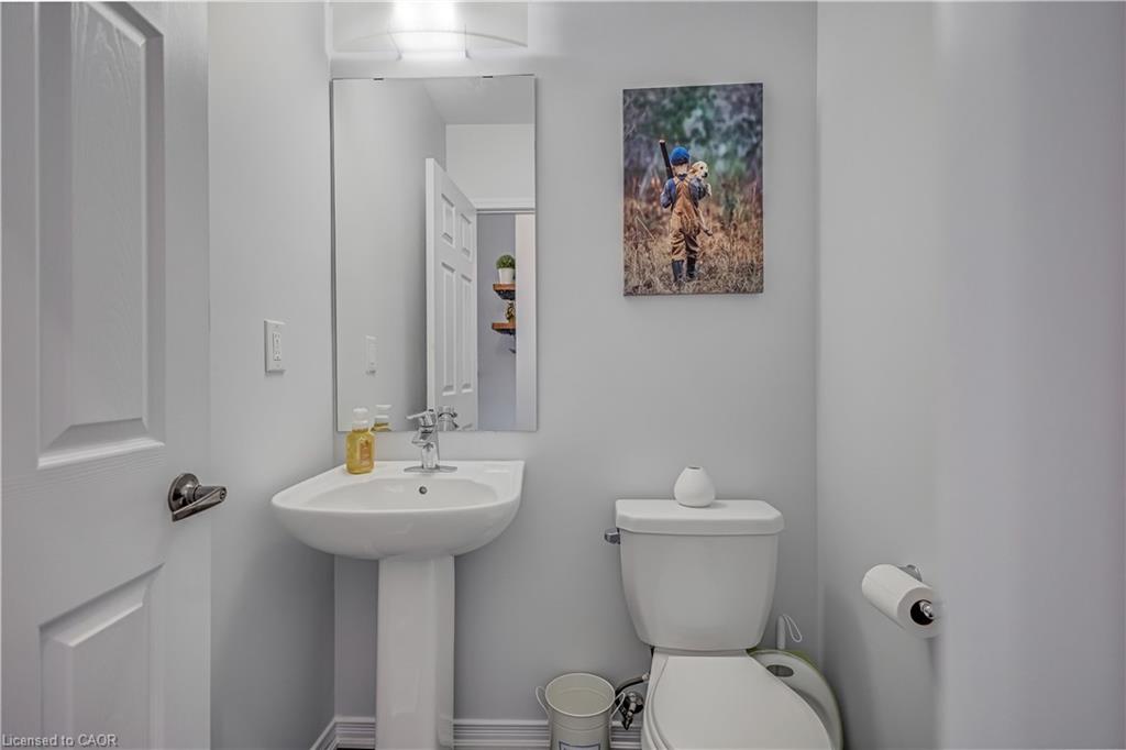 30 Kelso Drive Drive Property Photo 14