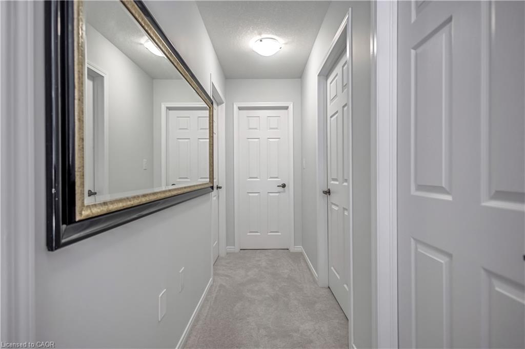 30 Kelso Drive Drive Property Photo 15