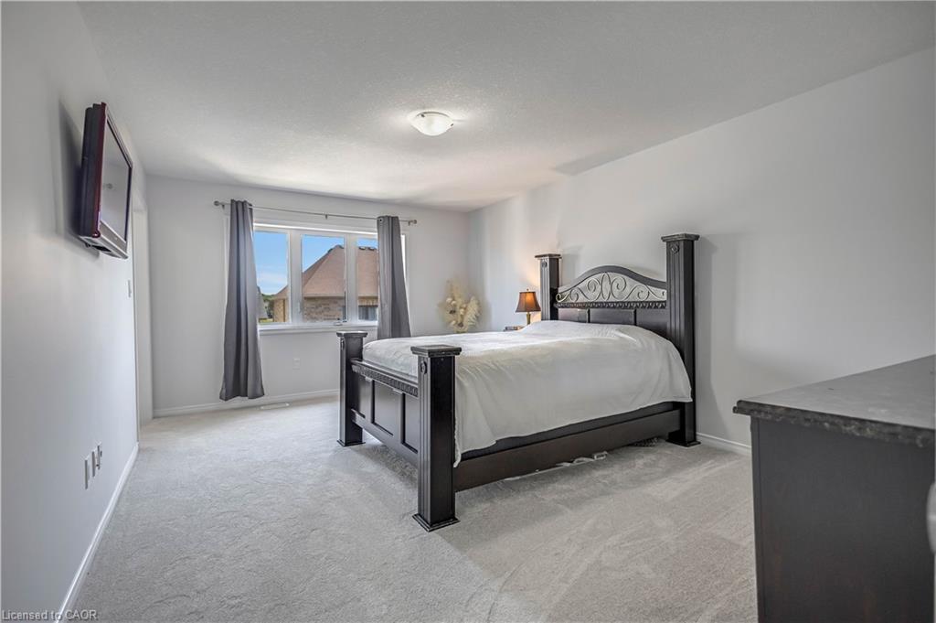 30 Kelso Drive Drive Property Photo 16