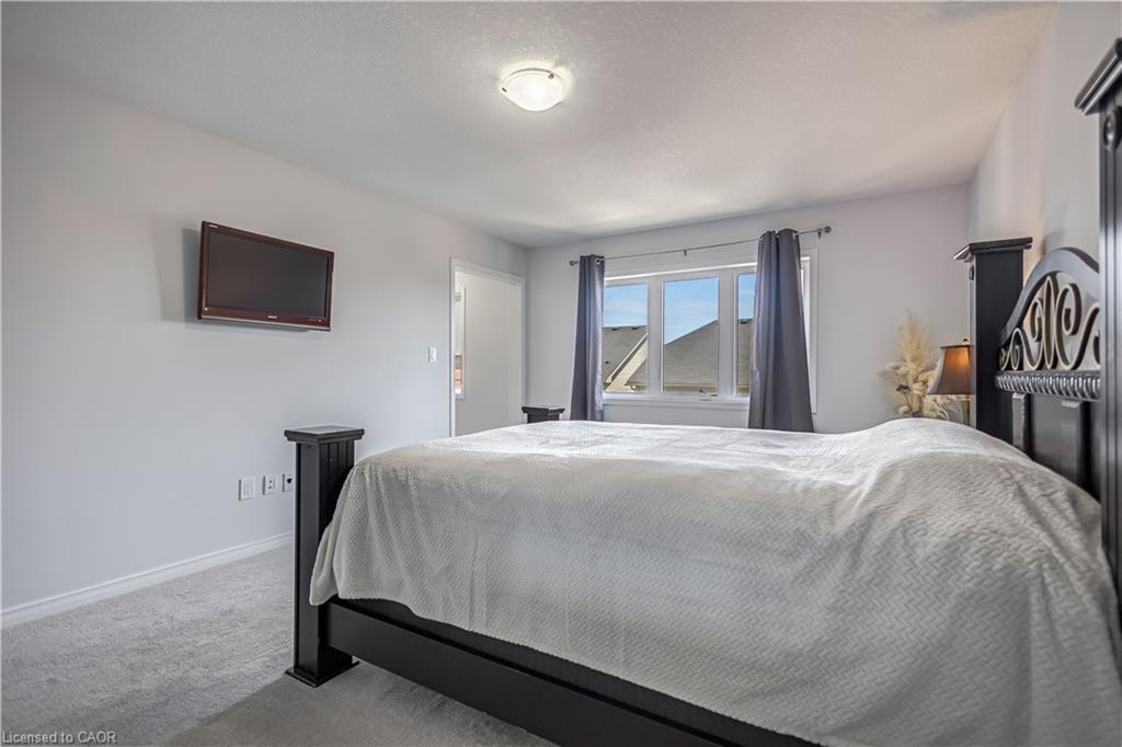 30 Kelso Drive Drive Property Photo 17