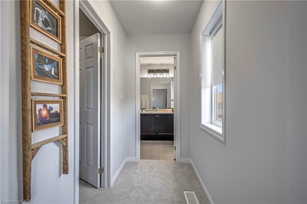 30 Kelso Drive Drive Property Photo 18