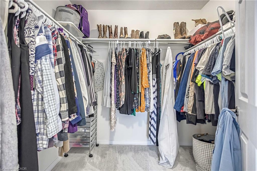 30 Kelso Drive Drive Property Photo 19