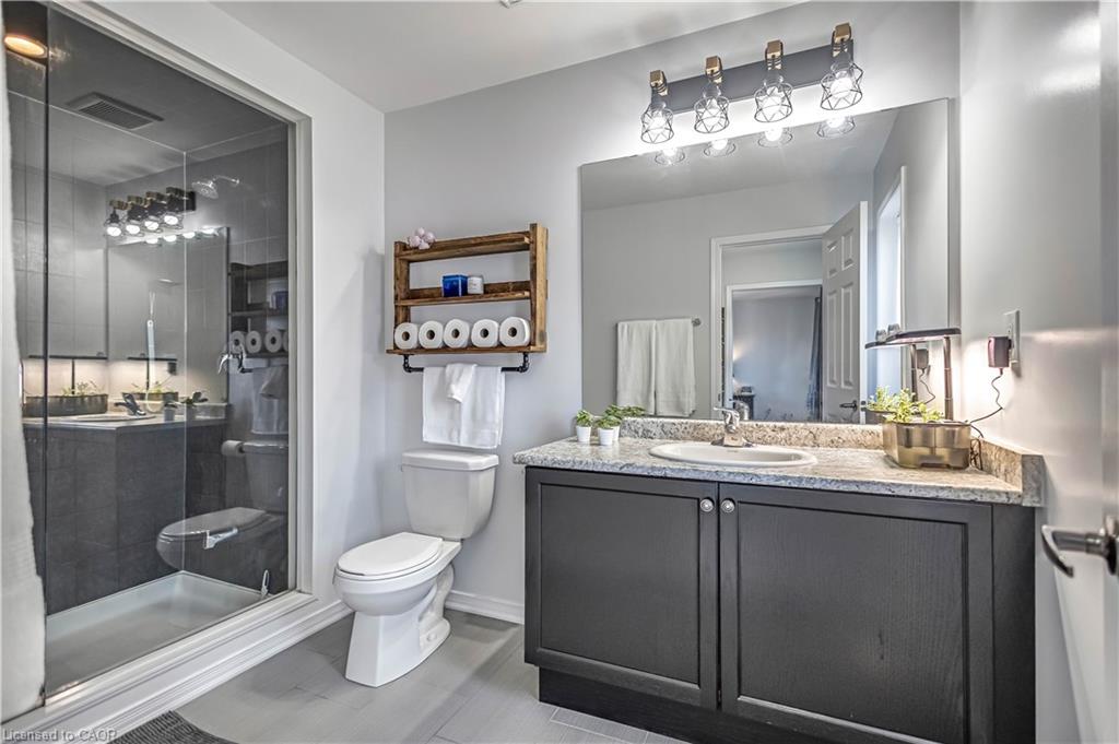 30 Kelso Drive Drive Property Photo 20