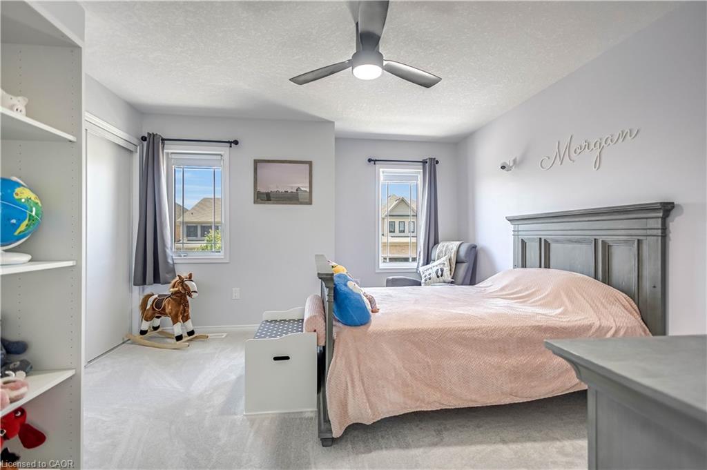 30 Kelso Drive Drive Property Photo 21