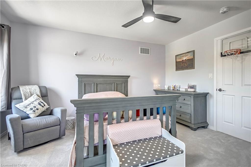 30 Kelso Drive Drive Property Photo 22