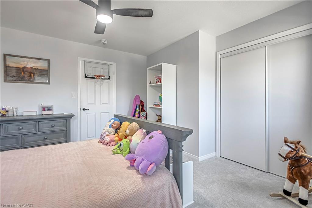 30 Kelso Drive Drive Property Photo 23