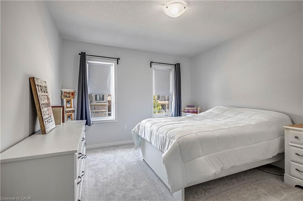 30 Kelso Drive Drive Property Photo 24