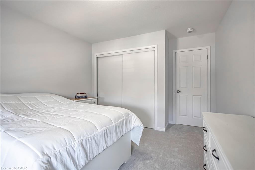 30 Kelso Drive Drive Property Photo 25