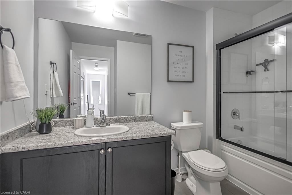 30 Kelso Drive Drive Property Photo 26