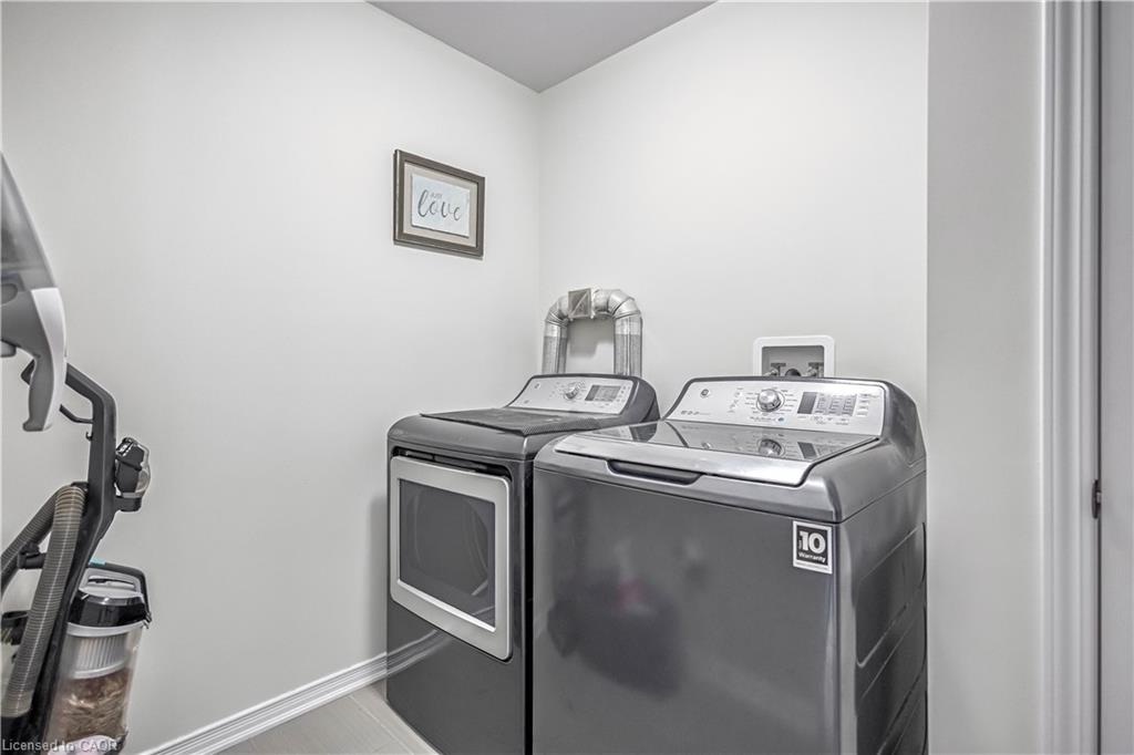 30 Kelso Drive Drive Property Photo 27