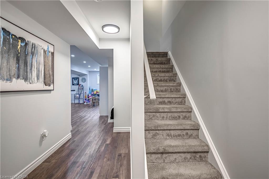 30 Kelso Drive Drive Property Photo 28