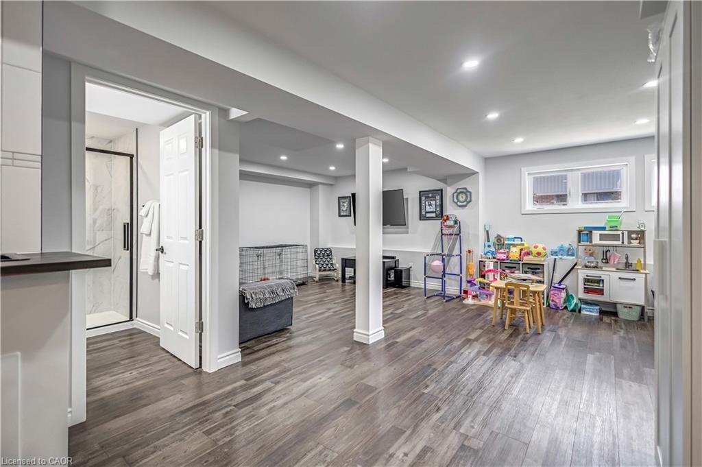 30 Kelso Drive Drive Property Photo 29