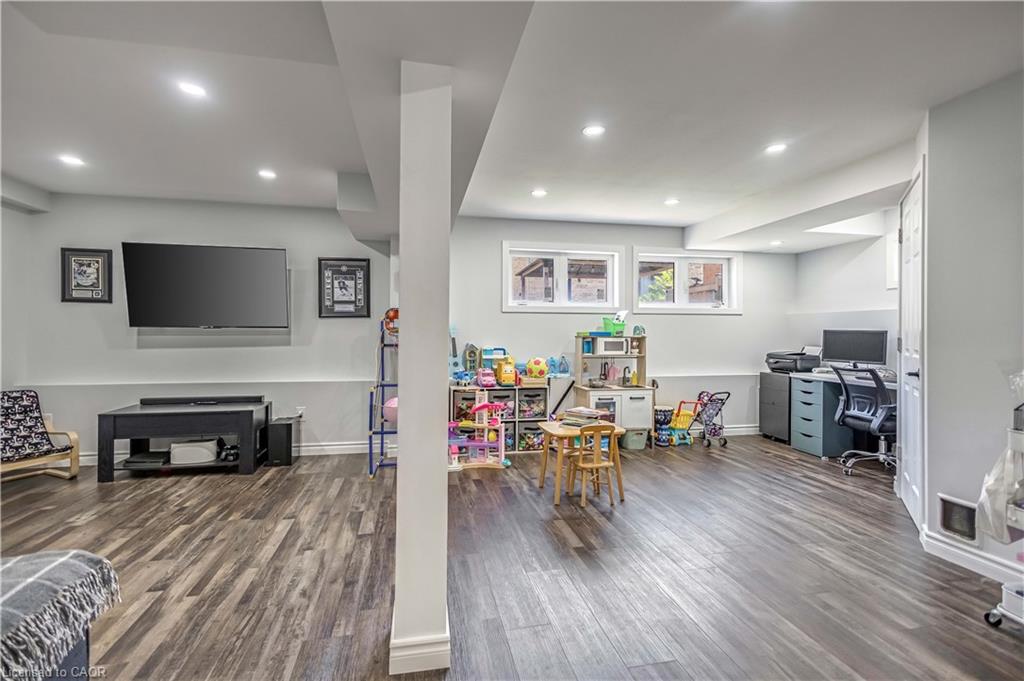 30 Kelso Drive Drive Property Photo 30