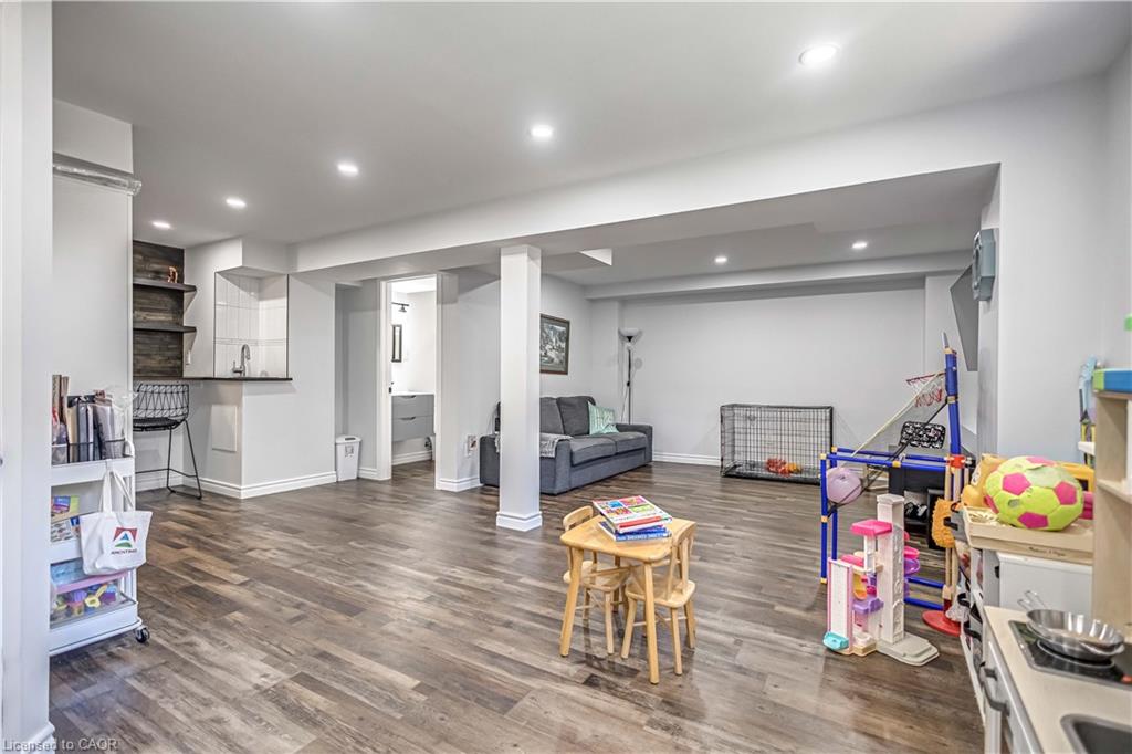 30 Kelso Drive Drive Property Photo 31