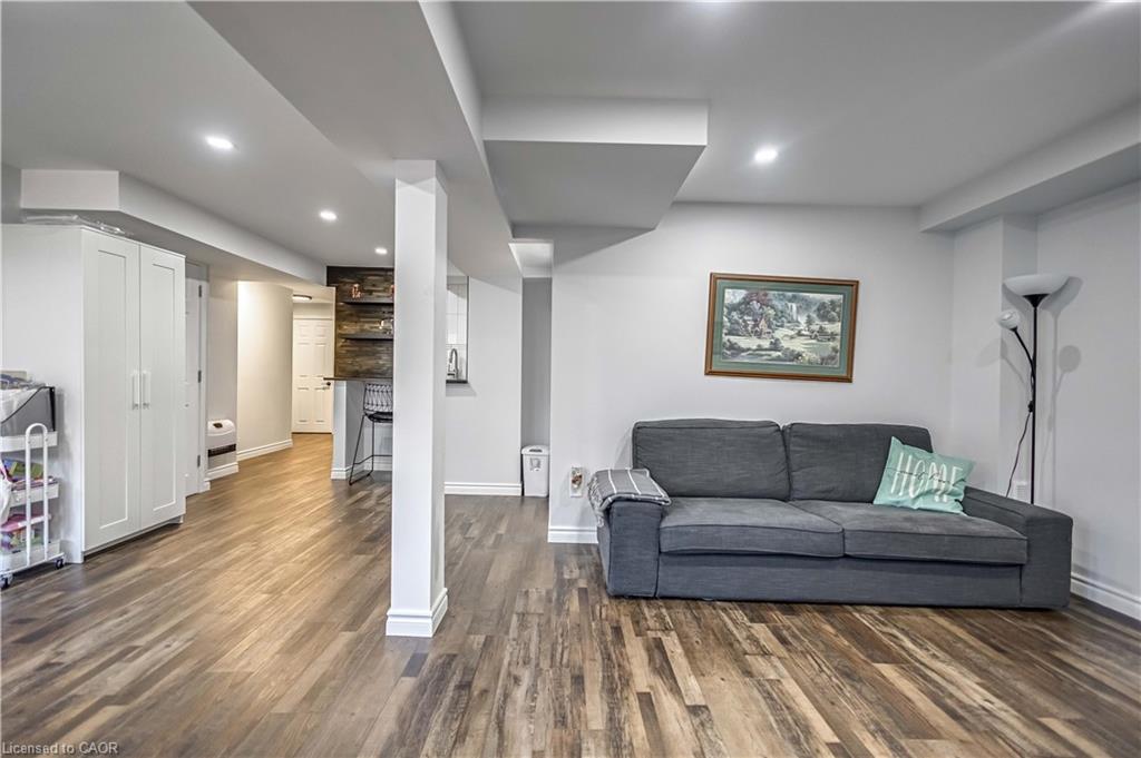 30 Kelso Drive Drive Property Photo 32