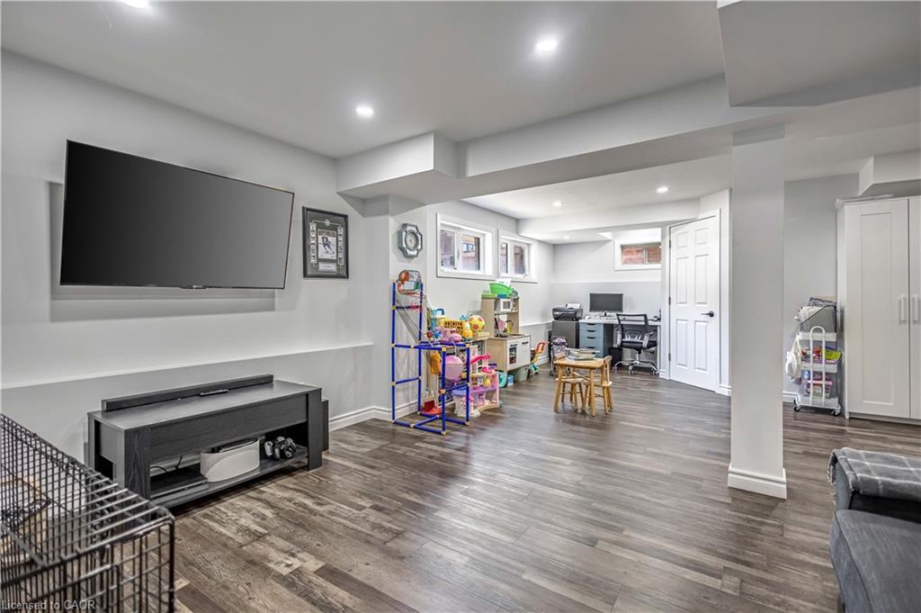 30 Kelso Drive Drive Property Photo 33