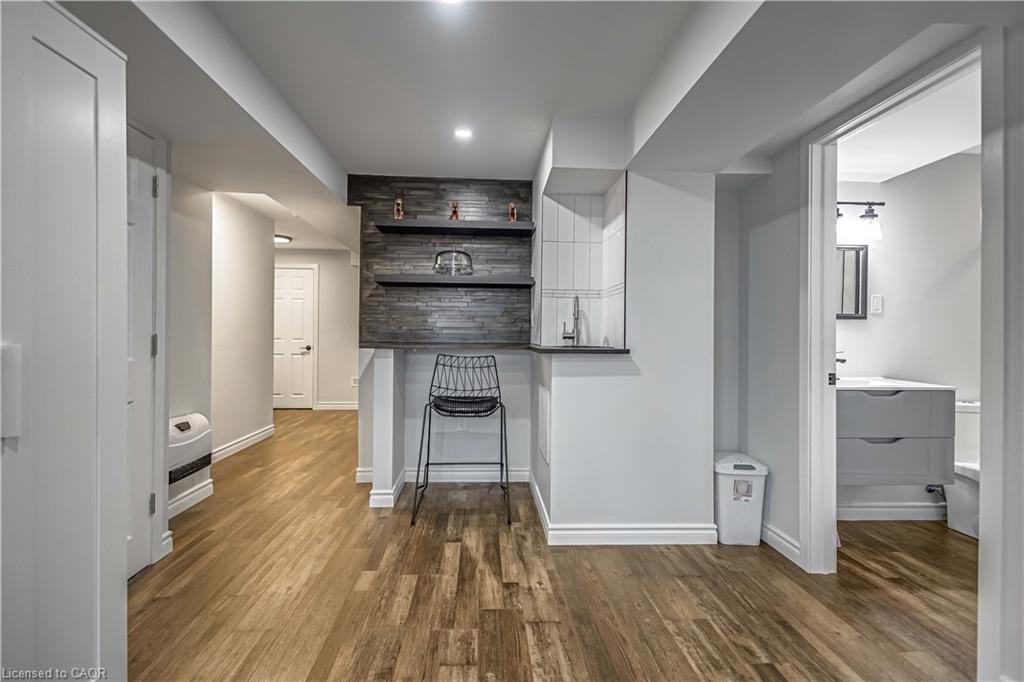 30 Kelso Drive Drive Property Photo 34