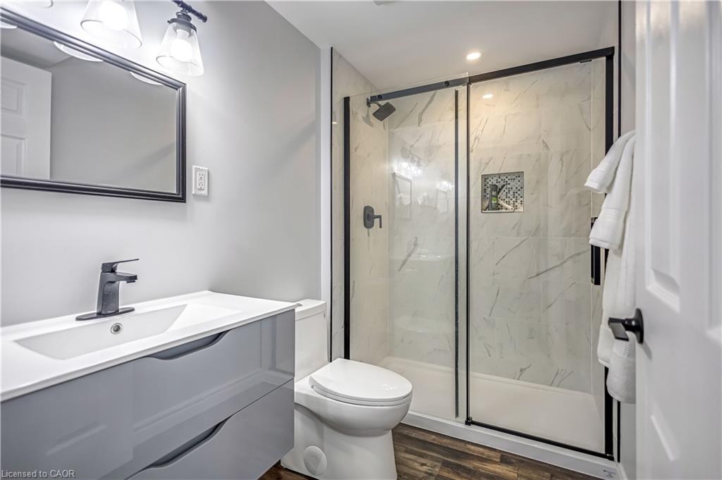 30 Kelso Drive Drive Property Photo 35