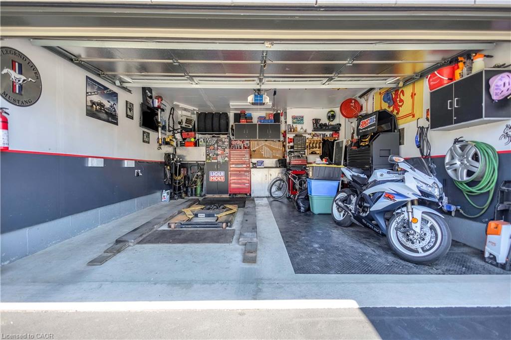 30 Kelso Drive Drive Property Photo 36