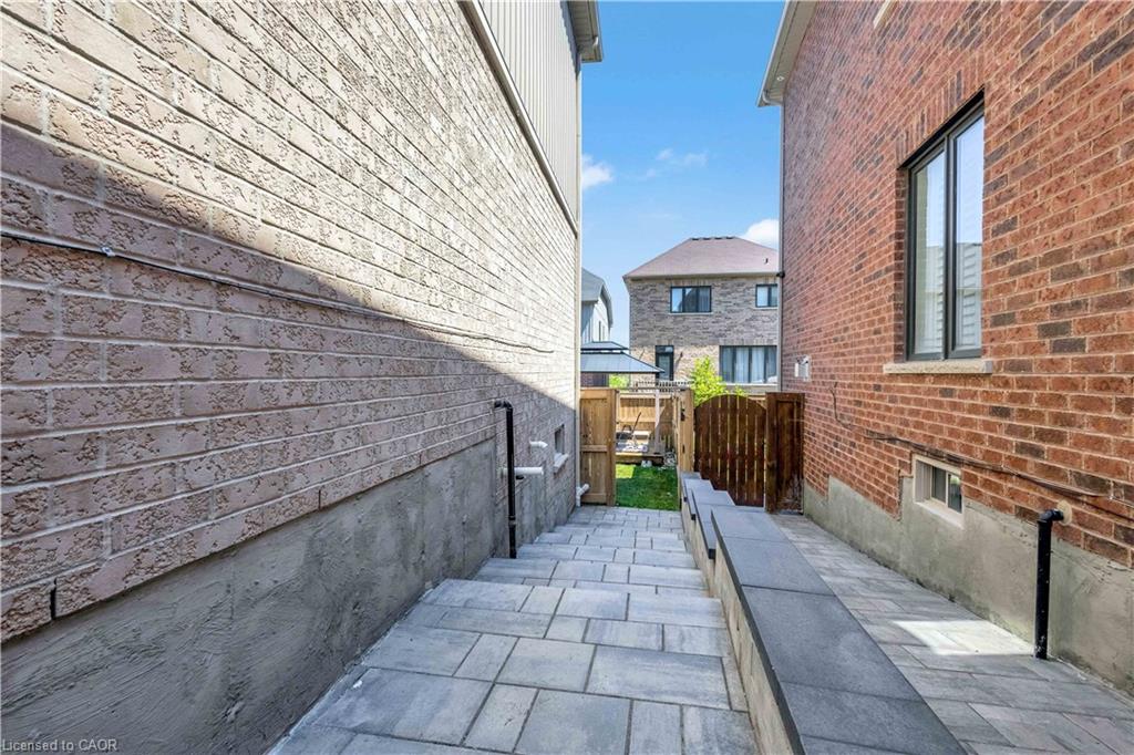 30 Kelso Drive Drive Property Photo 37