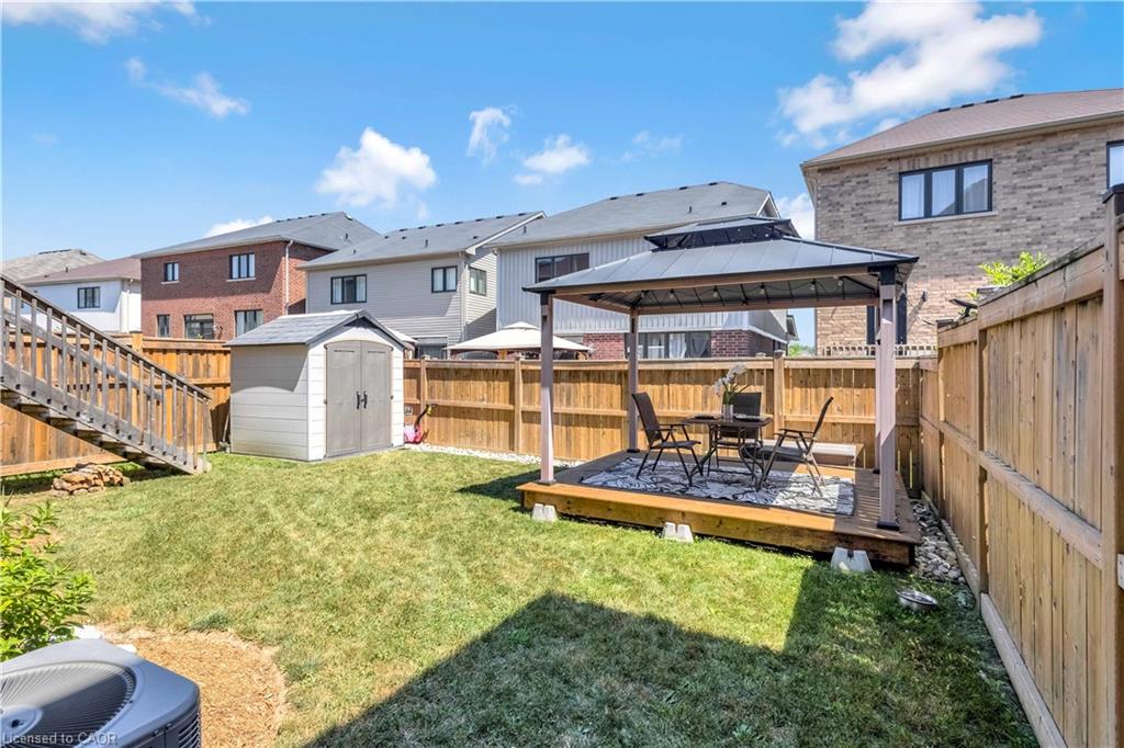 30 Kelso Drive Drive Property Photo 38