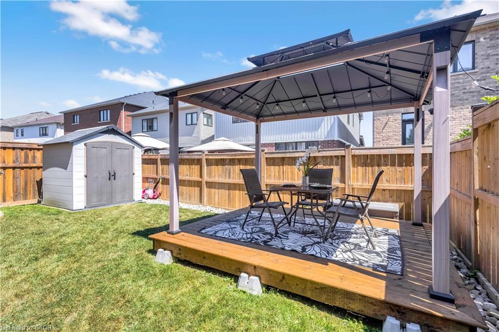 30 Kelso Drive Drive Property Photo 39