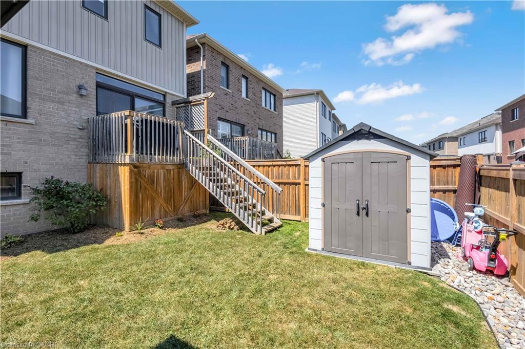 30 Kelso Drive Drive Property Photo 40