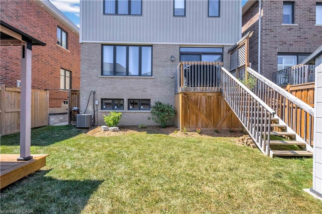 30 Kelso Drive Drive Property Photo 41