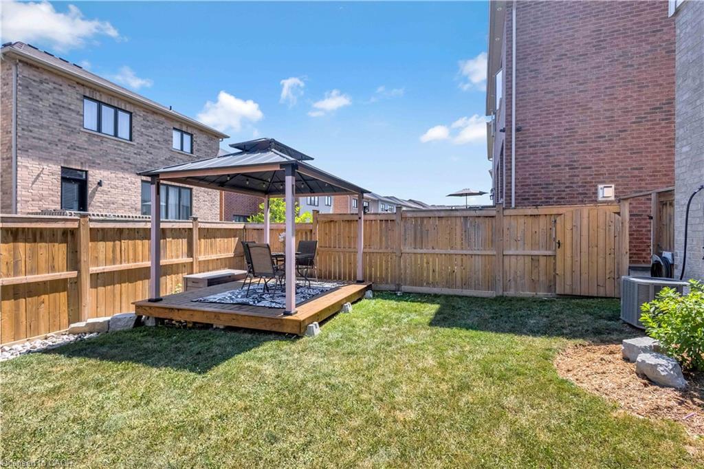 30 Kelso Drive Drive Property Photo 42