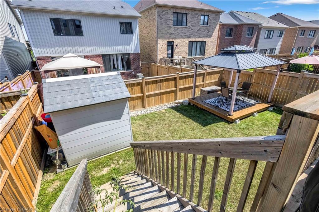 30 Kelso Drive Drive Property Photo 43