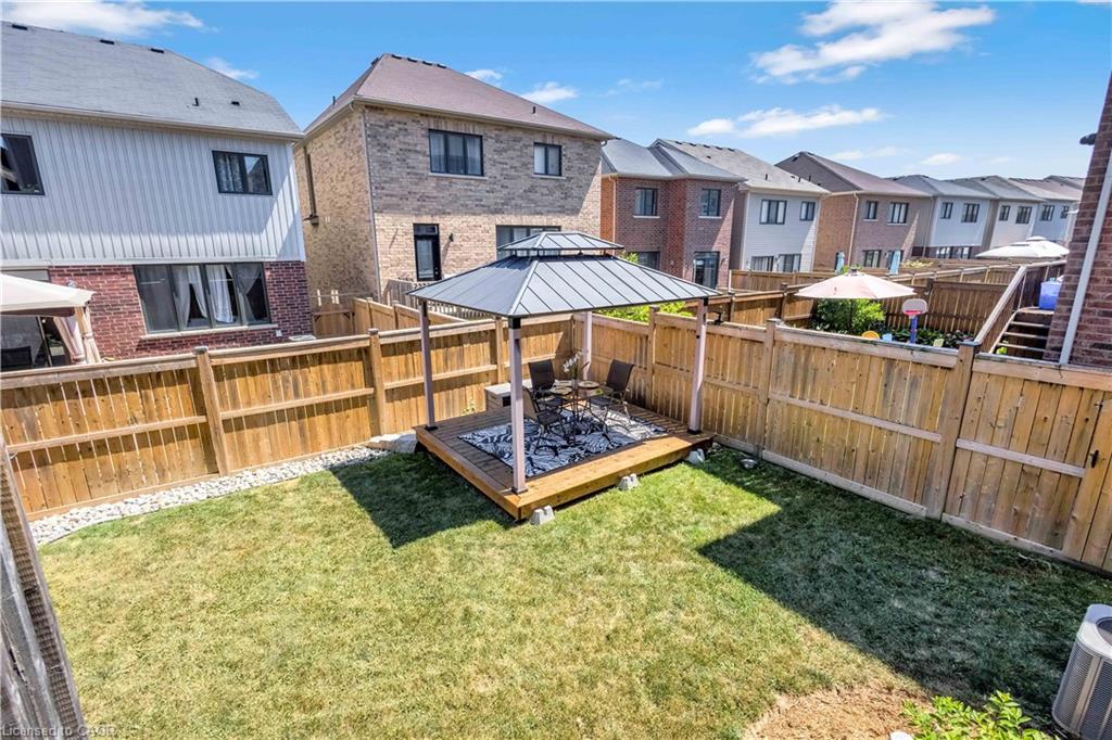 30 Kelso Drive Drive Property Photo 44