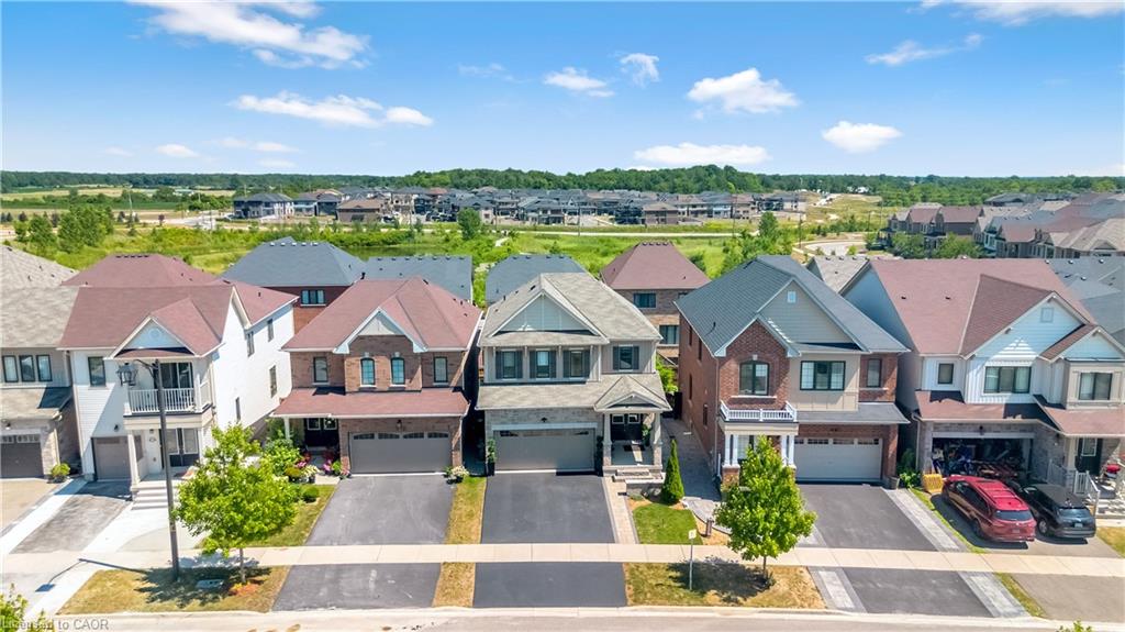 30 Kelso Drive Drive Property Photo 45