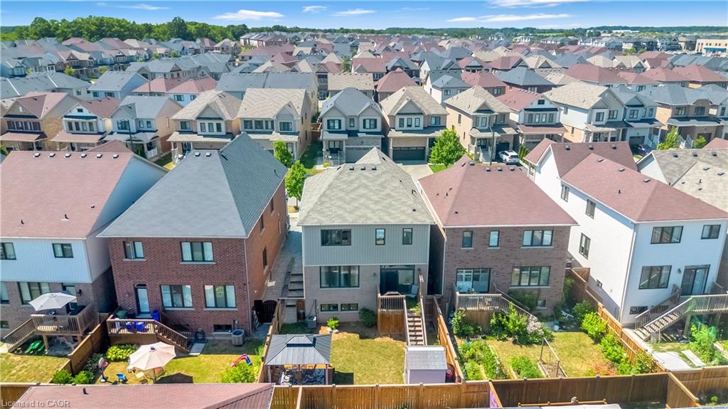 30 Kelso Drive Drive Property Photo 46