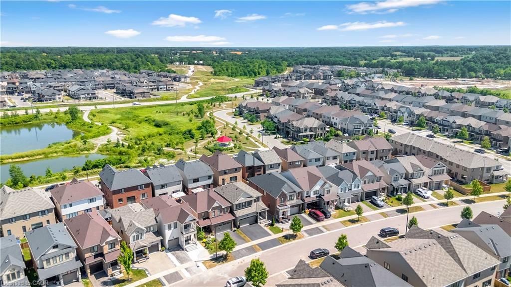 30 Kelso Drive Drive Property Photo 47