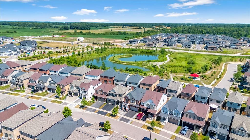 30 Kelso Drive Drive Property Photo 48