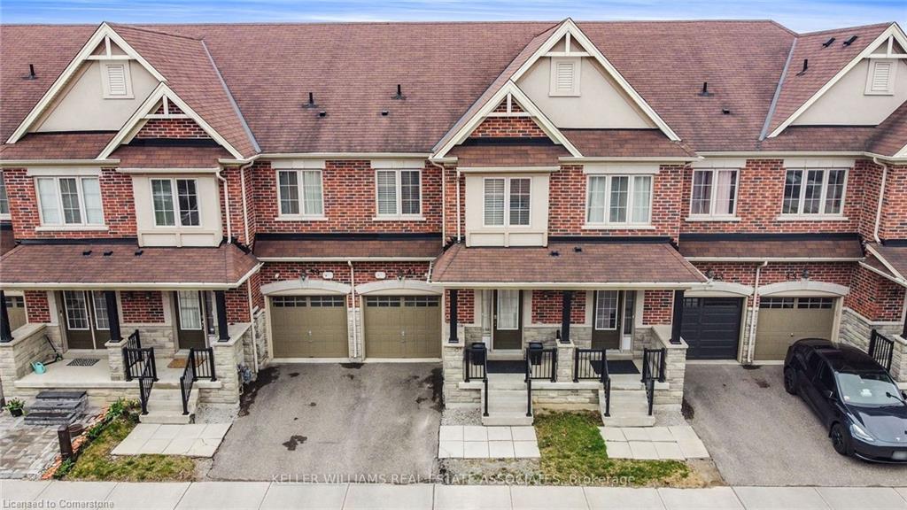 41 Mazarine Lane Property Photo 1
