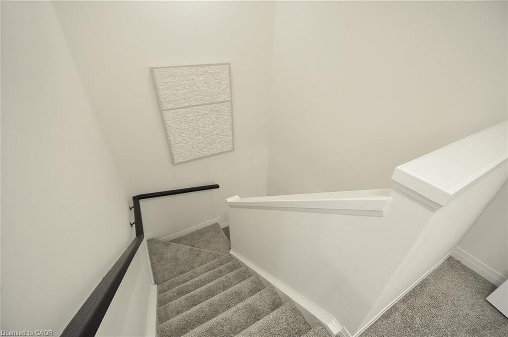 19-50 Faith Street Property Photo 19