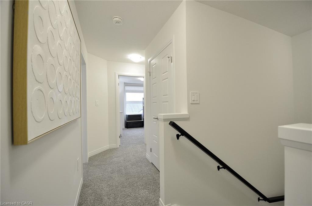 19-50 Faith Street Property Photo 20