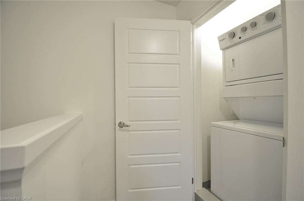19-50 Faith Street Property Photo 27