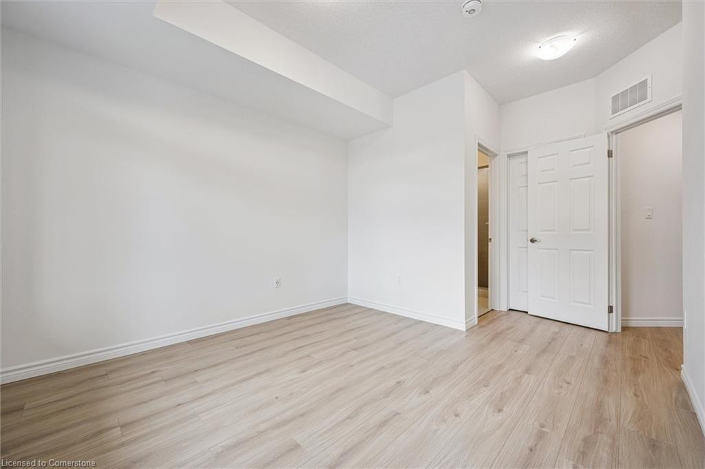 49 Lomond Lane Property Photo 18