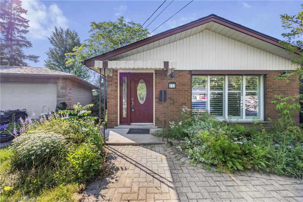 172 Old Ancaster Road Property Photo 2
