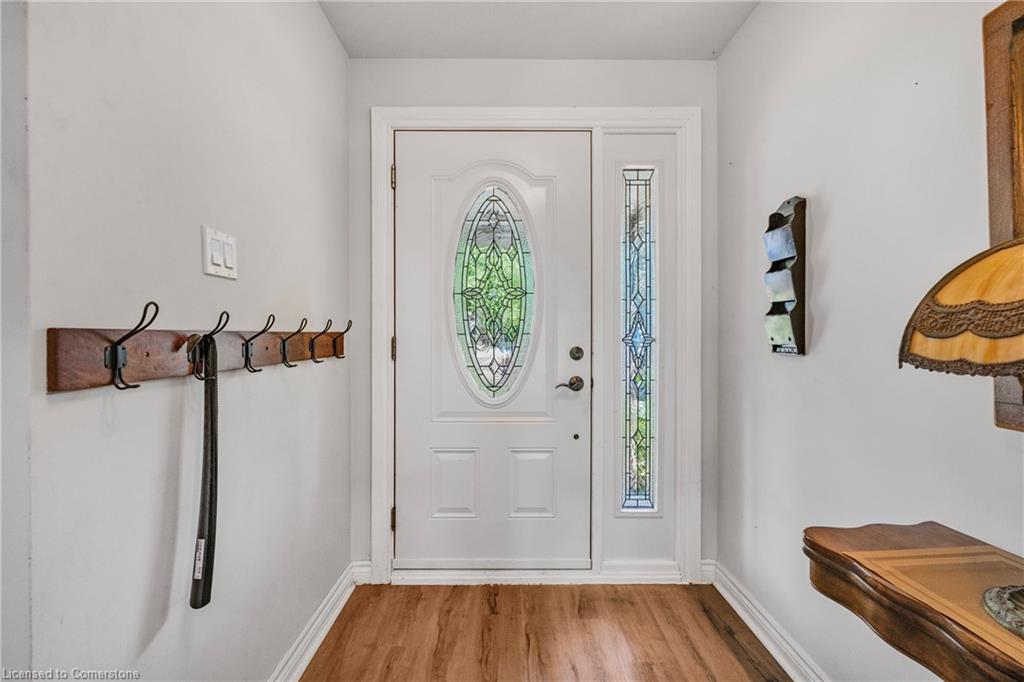 172 Old Ancaster Road Property Photo 3